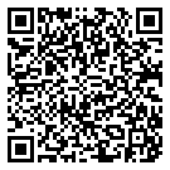 kod QR z danymi kontaktowymi 00000000000000