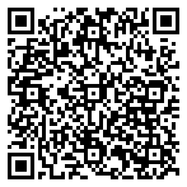 kod QR z danymi kontaktowymi 10015451000000