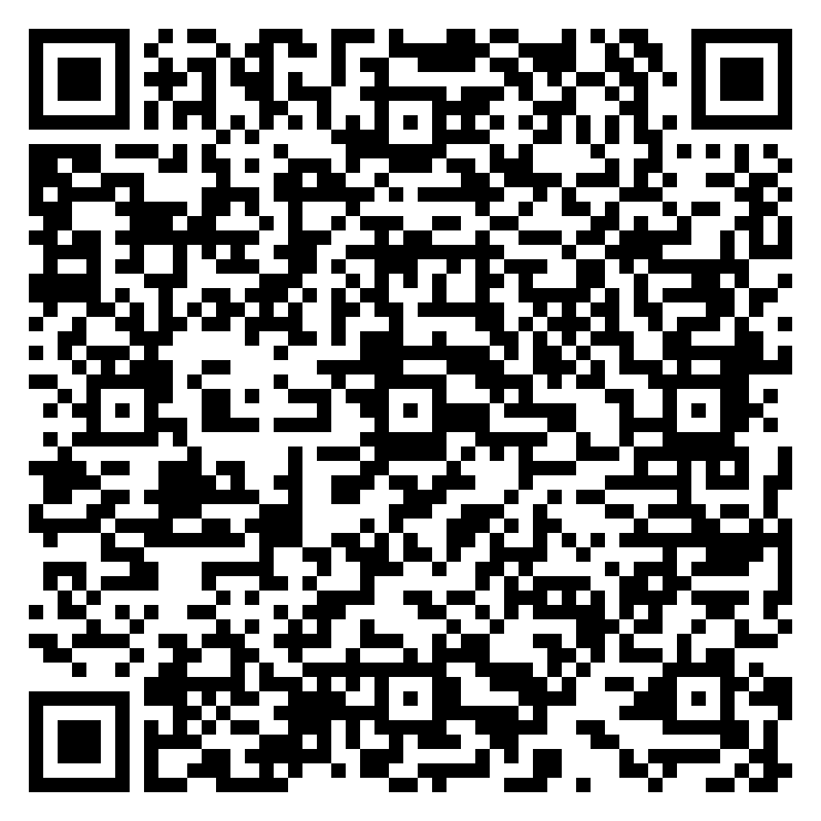 kod QR z danymi kontaktowymi 32083069100000