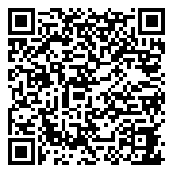 kod QR z danymi kontaktowymi 38182170100000