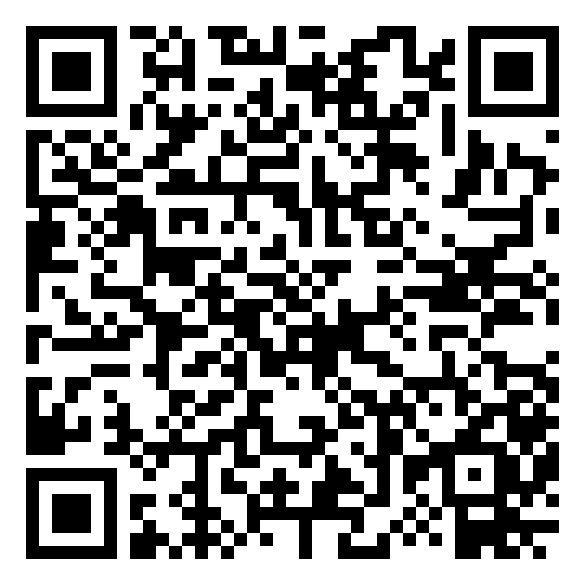 kod QR z danymi kontaktowymi 38651360200000