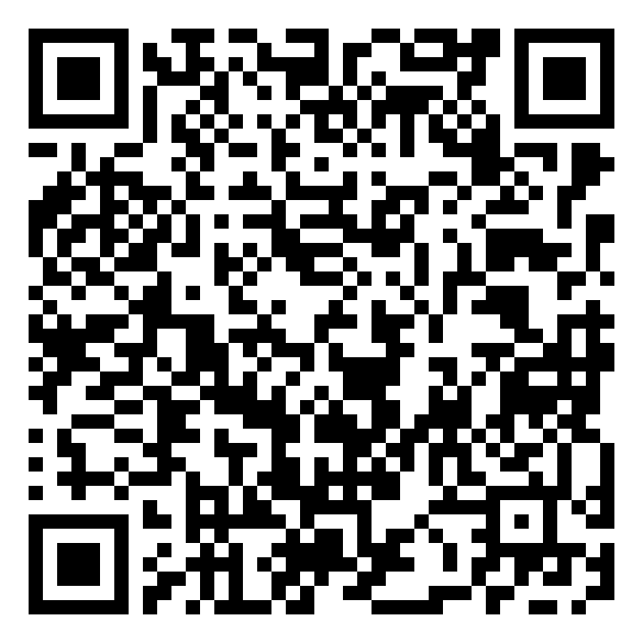 kod QR z danymi kontaktowymi 30130104200000