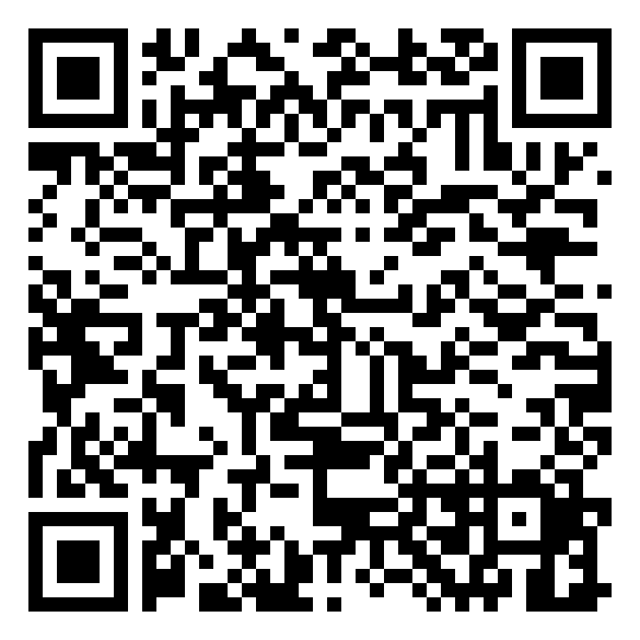 kod QR z danymi kontaktowymi 52791426100000