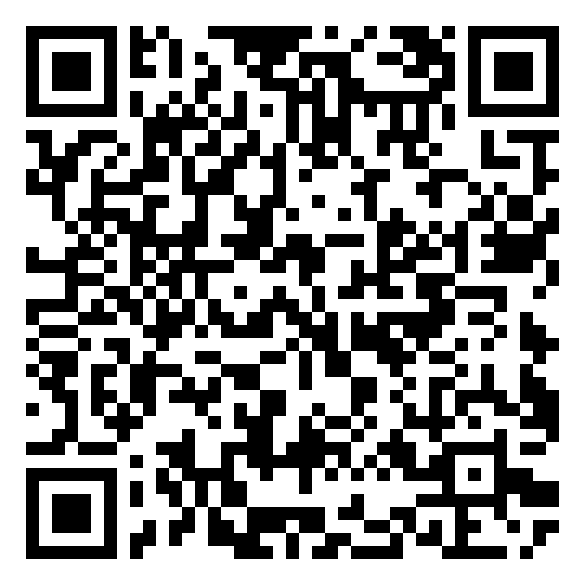 kod QR z danymi kontaktowymi 52160622200000