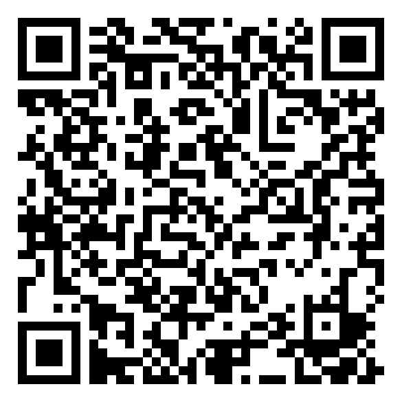 kod QR z danymi kontaktowymi 30246763200000