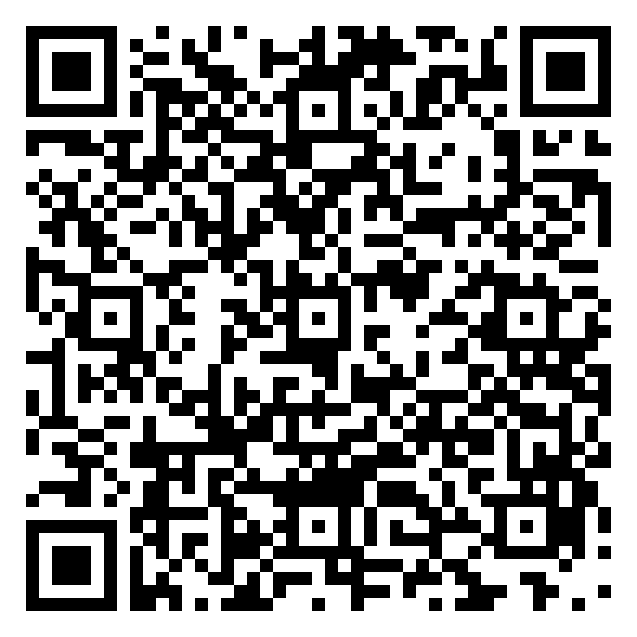 kod QR z danymi kontaktowymi 30225547900000