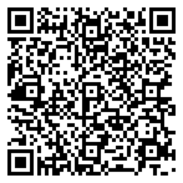 kod QR z danymi kontaktowymi 52101817500000