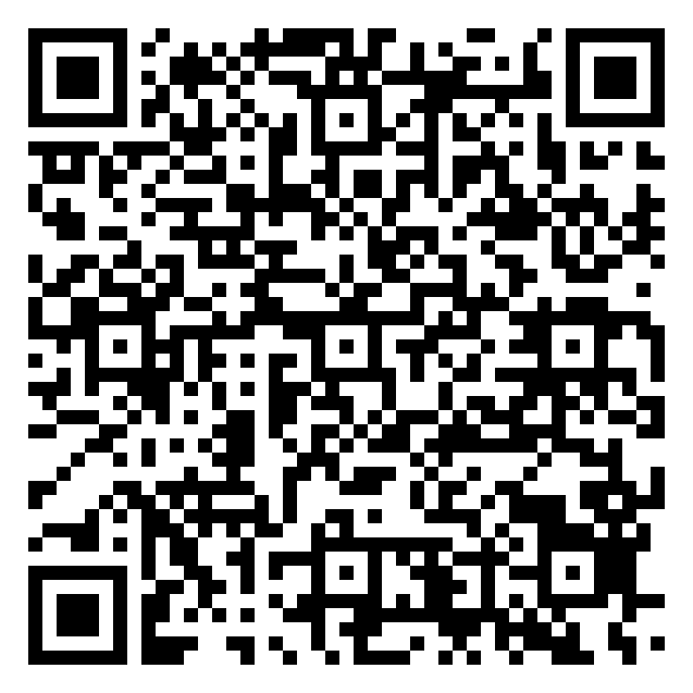kod QR z danymi kontaktowymi 36610455200000