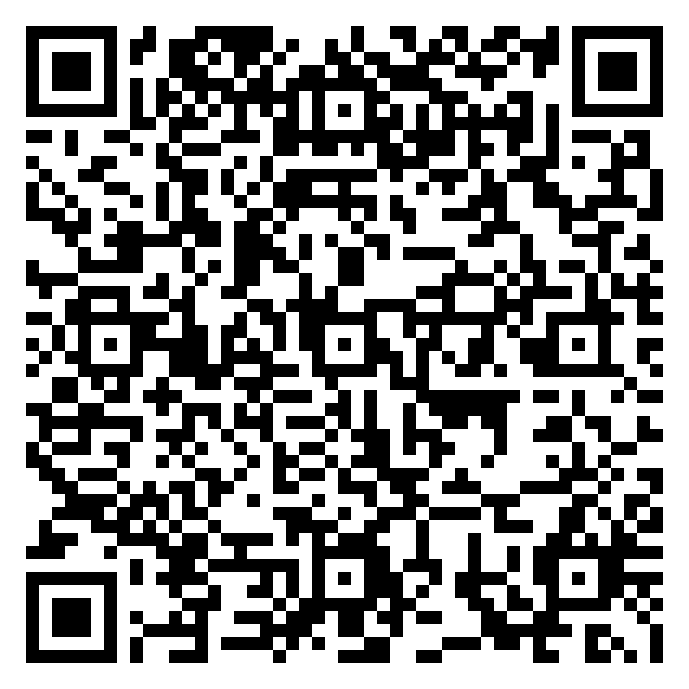 kod QR z danymi kontaktowymi 38024054000000