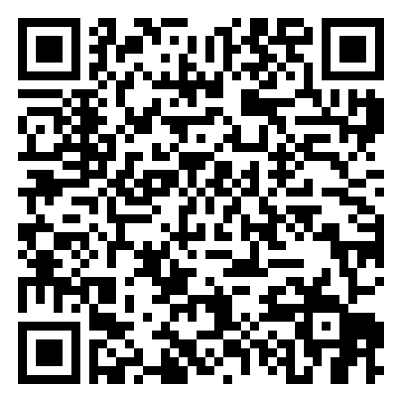 kod QR z danymi kontaktowymi 35160987000000