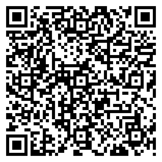 kod QR z danymi kontaktowymi 15001756000000