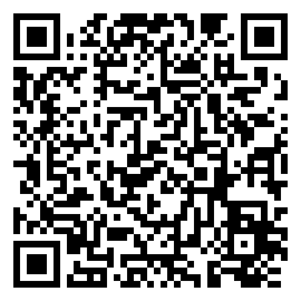 kod QR z danymi kontaktowymi 38342968600000