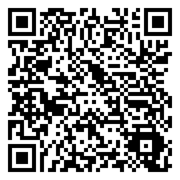 kod QR z danymi kontaktowymi 22209912700000