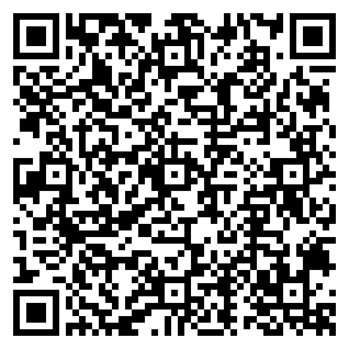 kod QR z danymi kontaktowymi 75020725200000