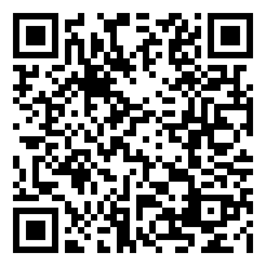 kod QR z danymi kontaktowymi 52131116500000