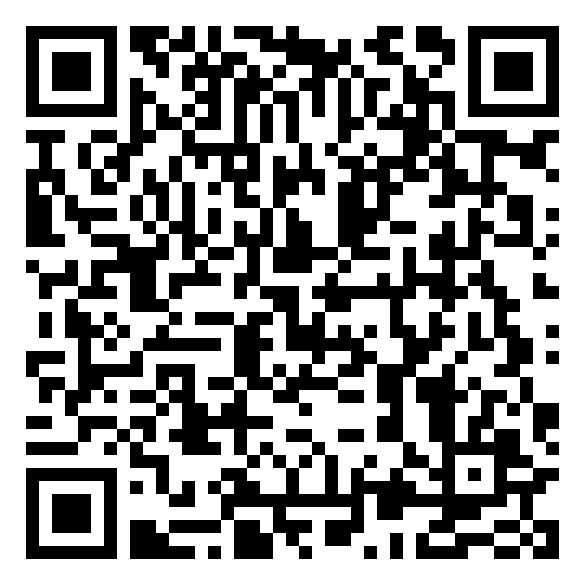 kod QR z danymi kontaktowymi 38313839700000