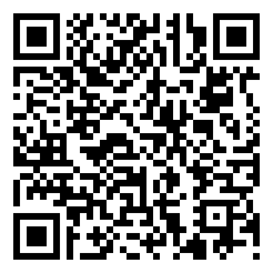 kod QR z danymi kontaktowymi 38351364200000