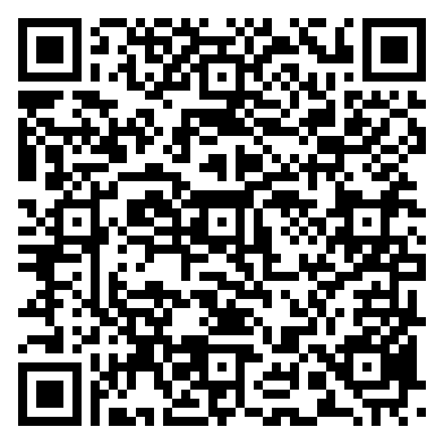 kod QR z danymi kontaktowymi 52591743300000