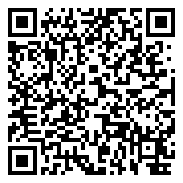 kod QR z danymi kontaktowymi 38889729700000