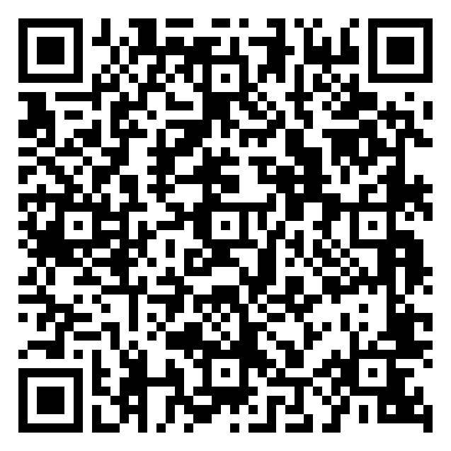 kod QR z danymi kontaktowymi 00000000000000