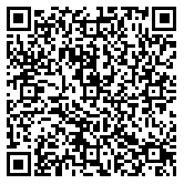 kod QR z danymi kontaktowymi 36822859000000