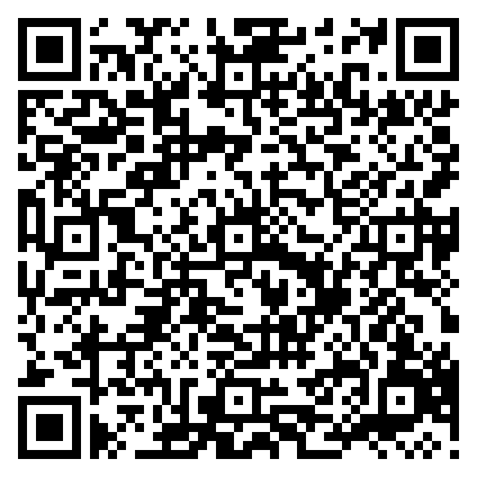 kod QR z danymi kontaktowymi 24076420800000