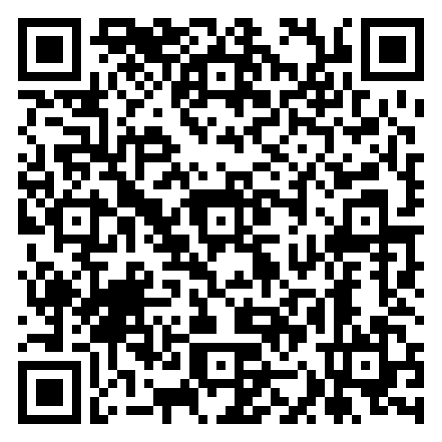 kod QR z danymi kontaktowymi 36010467000000
