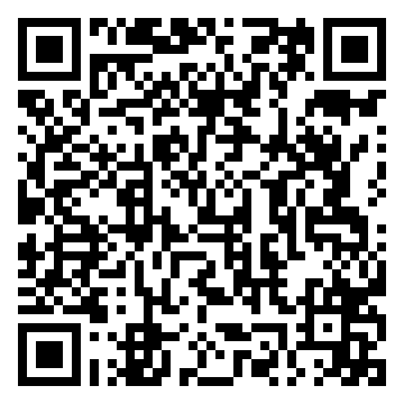 kod QR z danymi kontaktowymi 02100008000000