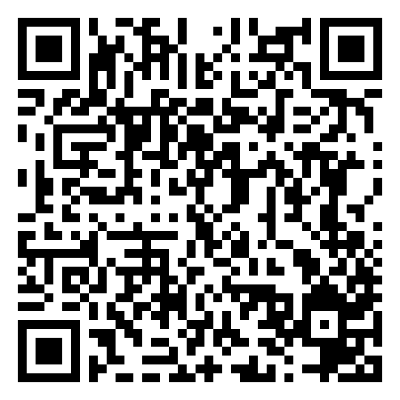kod QR z danymi kontaktowymi 38310098600000