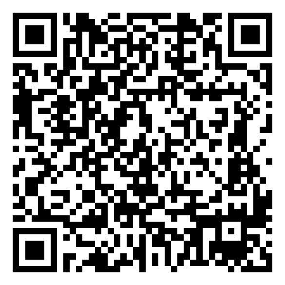 kod QR z danymi kontaktowymi 27184151900000