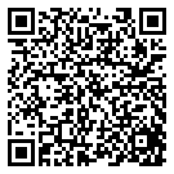 kod QR z danymi kontaktowymi 83134949800000