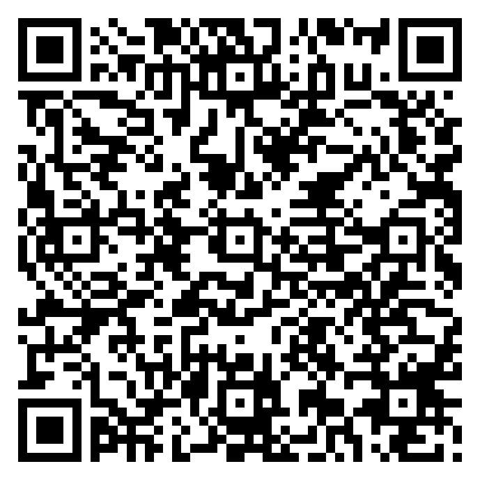 PALIDER WŁADYSŁAW CONSULTING TECHNICZNY I ZAWODOWY kod QR z danymi kontaktowymi kod QR z danymi kontaktowymi 49269348200000