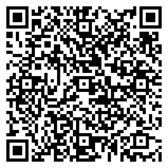kod QR z danymi kontaktowymi 36576407400000