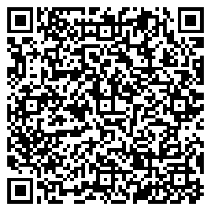 kod QR z danymi kontaktowymi 27643535600000