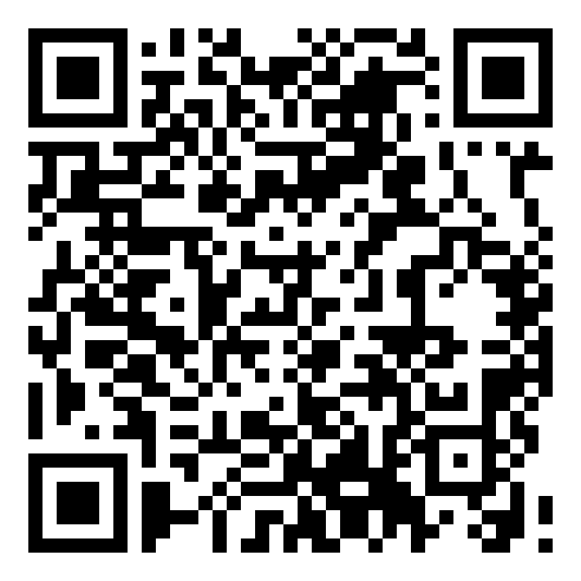 kod QR z danymi kontaktowymi 27007617500000