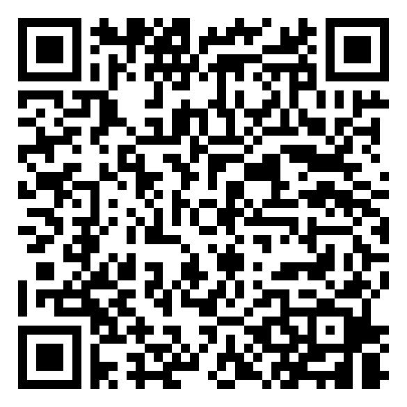 kod QR z danymi kontaktowymi 36312660700000