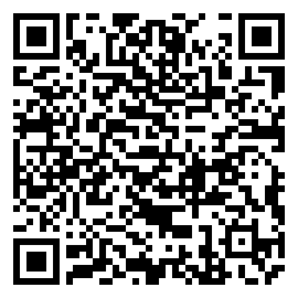 kod QR z danymi kontaktowymi 52469306100000