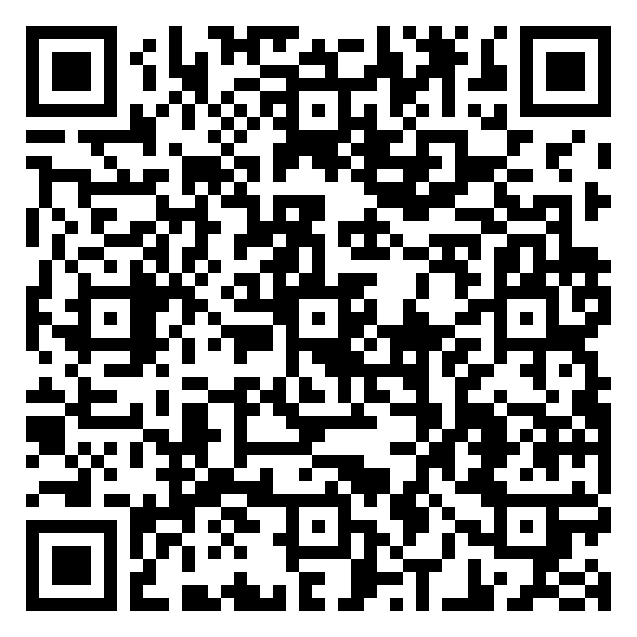 kod QR z danymi kontaktowymi 54180029100000