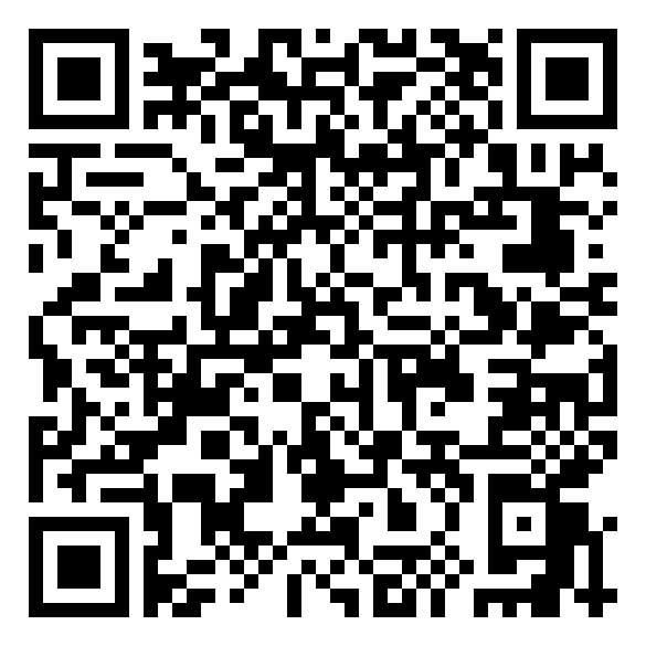 kod QR z danymi kontaktowymi 52231236200000