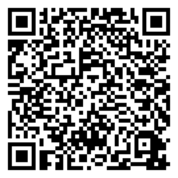kod QR z danymi kontaktowymi 52297768200000