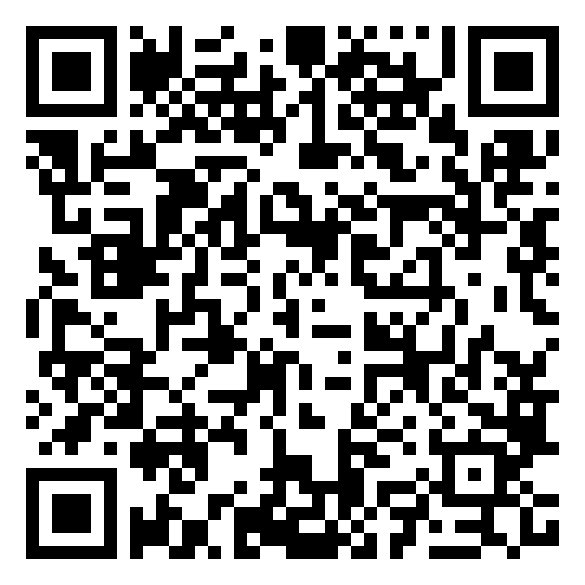 kod QR z danymi kontaktowymi 52666632900000