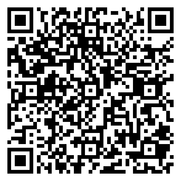 kod QR z danymi kontaktowymi 52829228700000