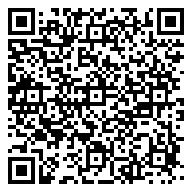kod QR z danymi kontaktowymi 52529949000000