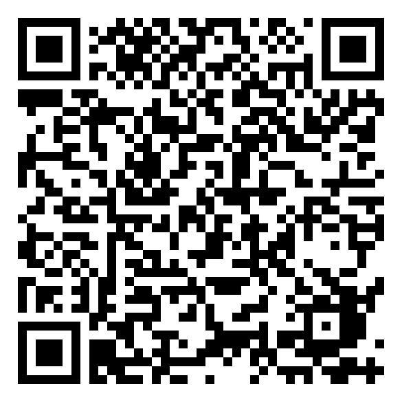 kod QR z danymi kontaktowymi 54022708500000