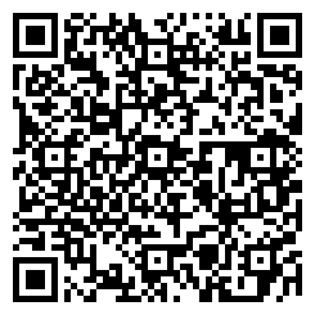 kod QR z danymi kontaktowymi 36333713200000
