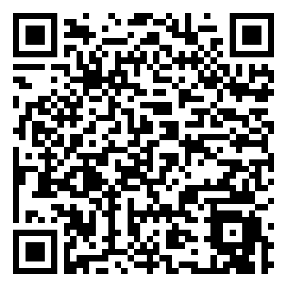 kod QR z danymi kontaktowymi 14688859300000