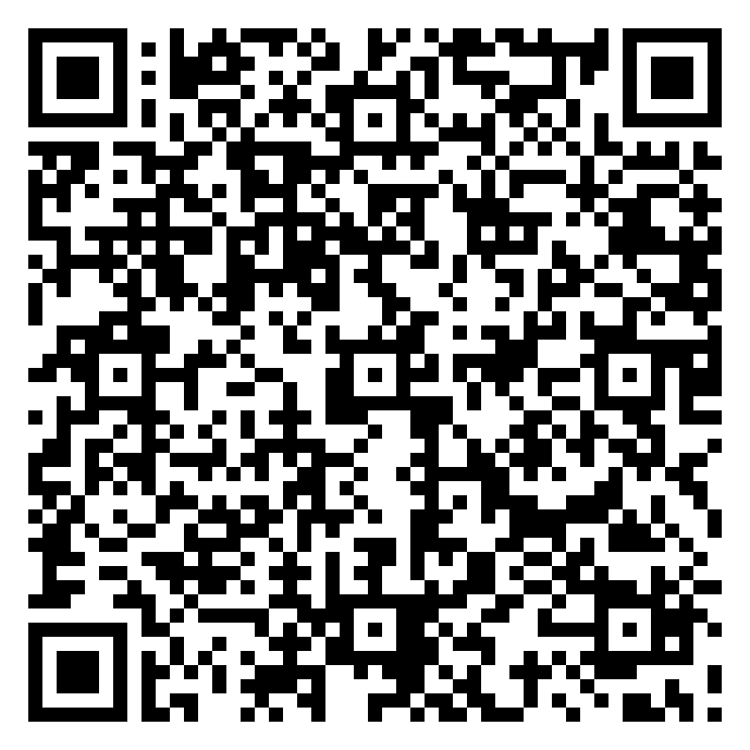 kod QR z danymi kontaktowymi 38000860700000