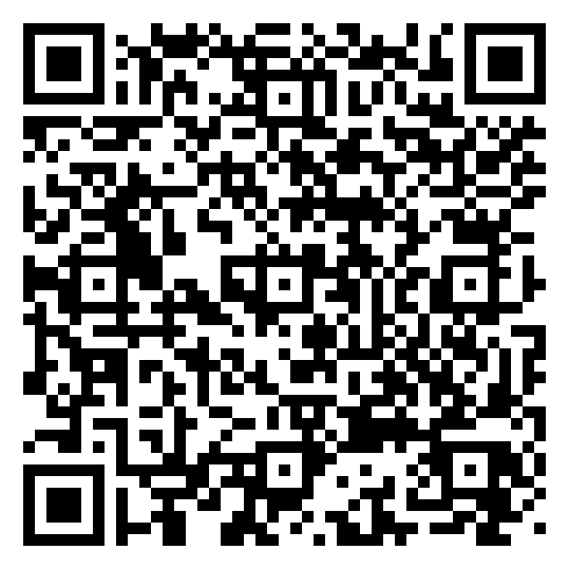 kod QR z danymi kontaktowymi 07053964100000