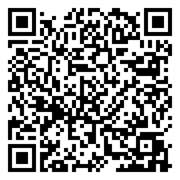 kod QR z danymi kontaktowymi 38671584300000