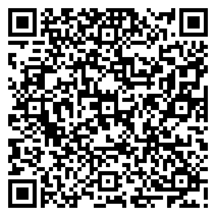 kod QR z danymi kontaktowymi 36642935000000